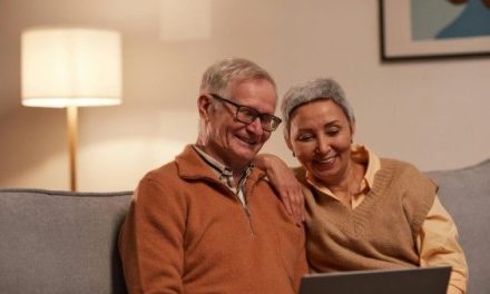 Tranquilidad para tus seres queridos: protege a tus padres con un seguro de salud