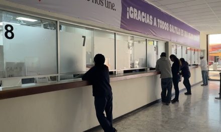 Se implementarán incentivos y promociones para ponerse al corriente en el pago del predial