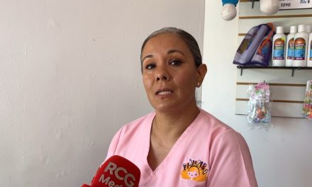 Se incrementan los casos de pediculosis en Saltillo