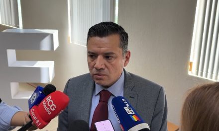 Se producen en México 120 mil toneladas de residuos