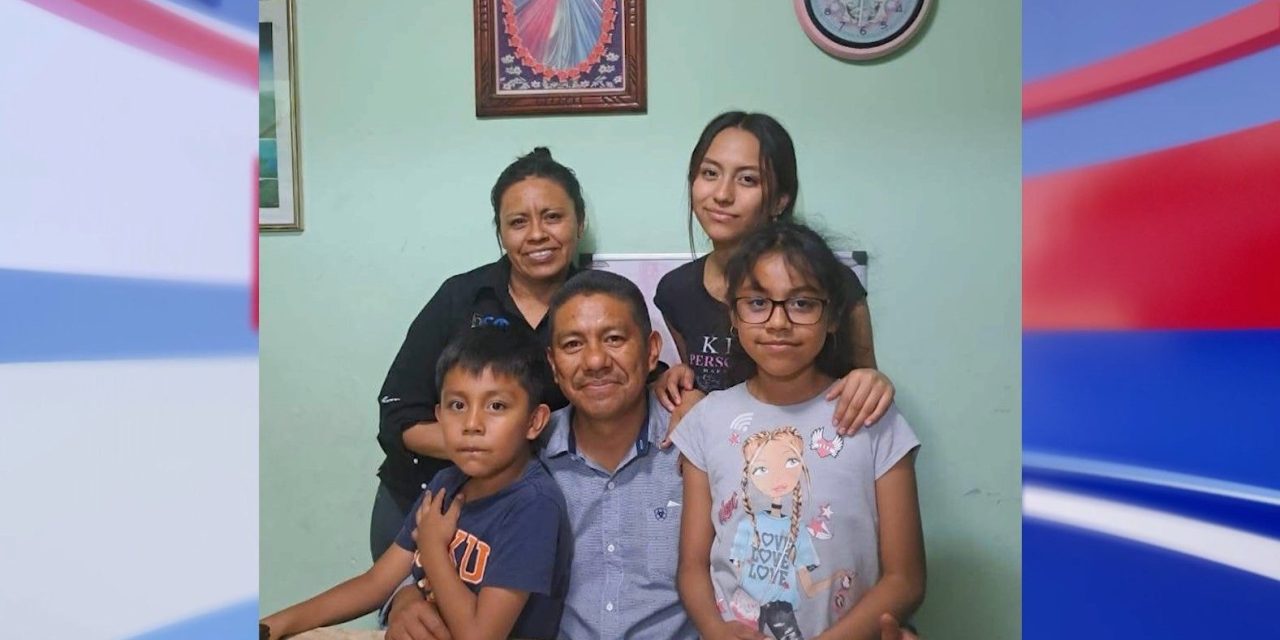 Silvia Torres será trasladada a SLP tras perder la vida en la sierra de Zapalinamé