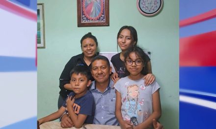 Silvia Torres será trasladada a SLP tras perder la vida en la sierra de Zapalinamé
