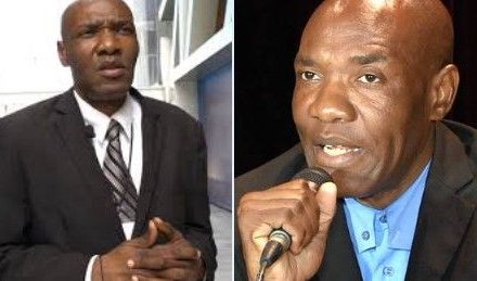 Encuentran sin vida a Wilner Metelus, defensor de los derechos afroamericanos, en México