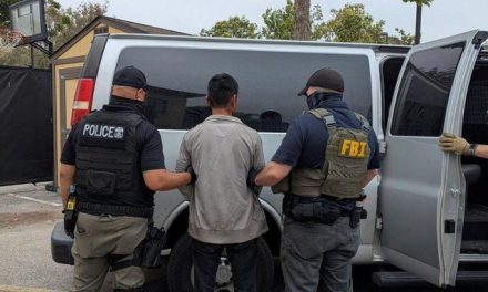 Muere migrante mexicano bajo custodia de ICE en Georgia; autoridades reportan suicidio