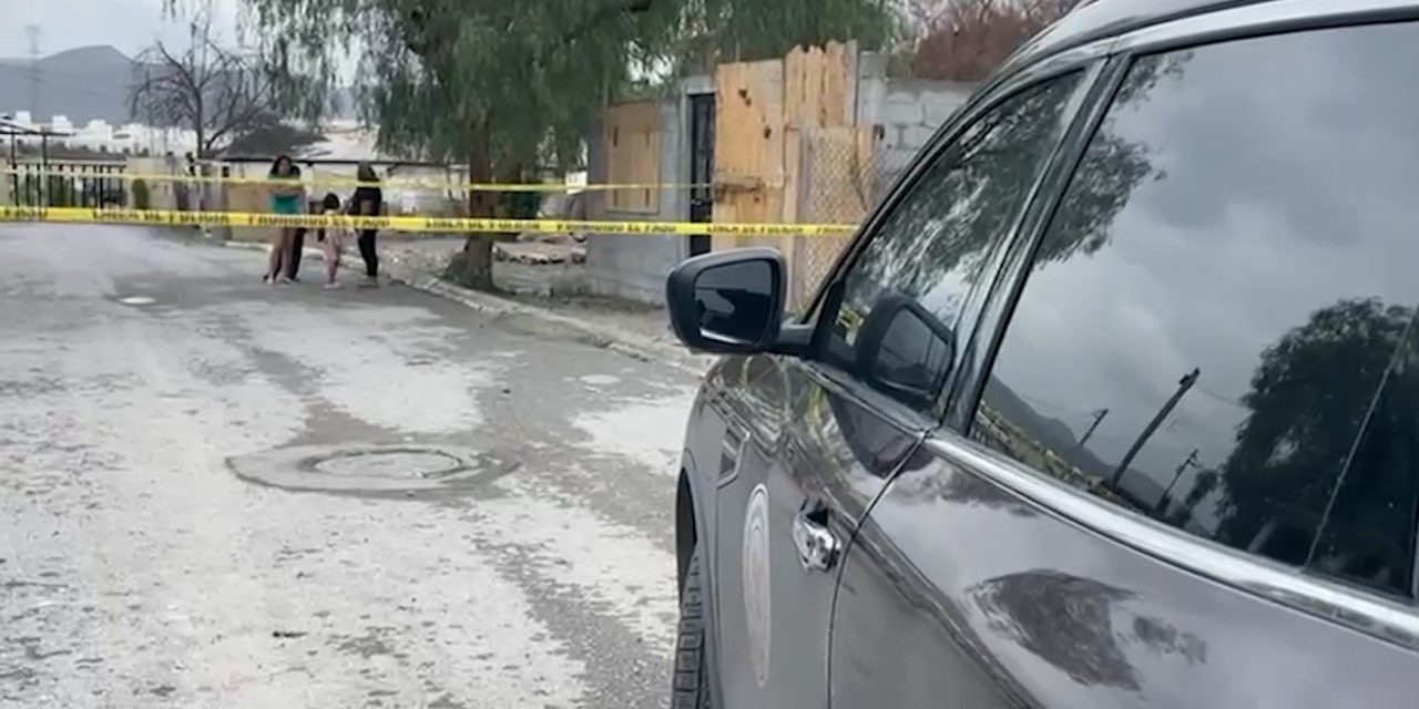 Saltillo: Juan termina con su vida tras problemas económicos