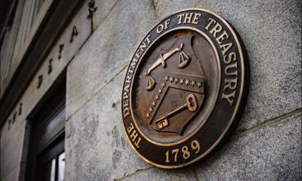 EE.UU. sanciona a tres instituciones mexicanas por presunto vinculo al fentanilo