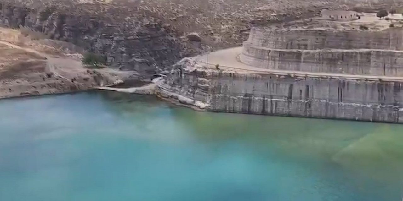 Vienen grandes obras para Coahuila