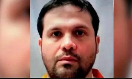 Posponen audiencia de ‘El Güero’ Guzmán en EE.UU.; crecen rumores de pacto