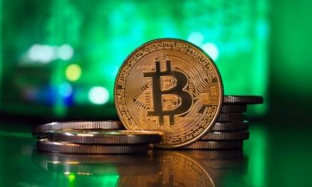 Bitcoin rompe la barrera de los 120 mil dólares y contagia de optimismo al mercado de las criptomonedas