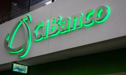 Hacienda separa a CIBanco e Intercam de negocio fiduciario tras señalamientos de narcolavado