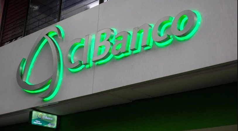 Hacienda separa a CIBanco e Intercam de negocio fiduciario tras señalamientos de narcolavado