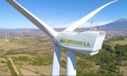 Iberdrola se retira de México y vende sus operaciones a Cox por 4,200 mdd