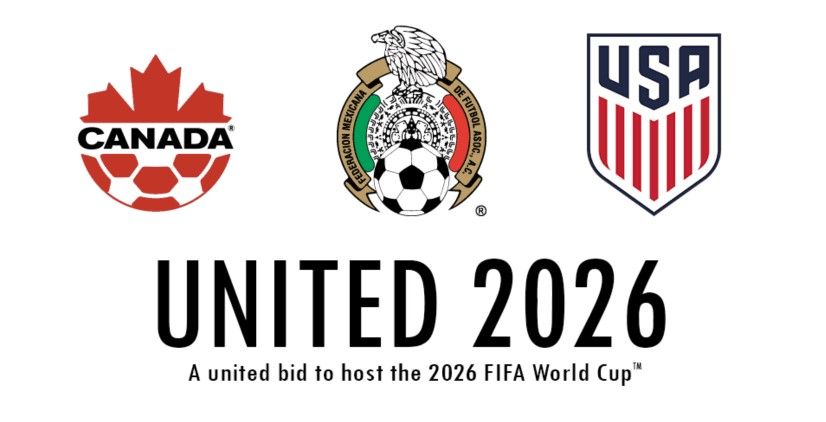 Paquetes básicos para el Mundial 2026, fuera del alcance de la mayoría de los mexicanos