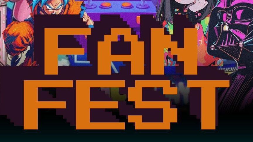 Gobierno municipal invita al Fan Fest Monclova 2025