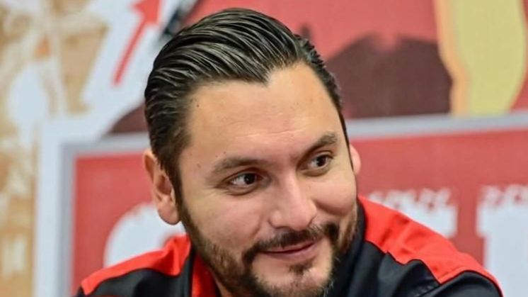 Carlos Villarreal anuncia que Monclova será parte del Coahuila 1000