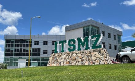 Tecnológico de Múzquiz abre tercera jornada de admisión
