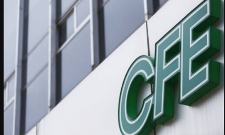CFE anuncia expansión de la Red Nacional de Transmisión y cinco nuevas plantas eléctricas