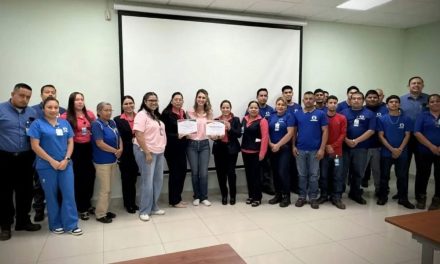 DIF Coahuila refuerza la prevención de adicciones