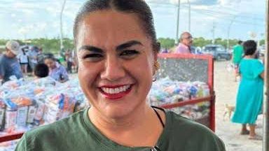 Municipio de Acuña fortalece el programa de becas para estudiantes