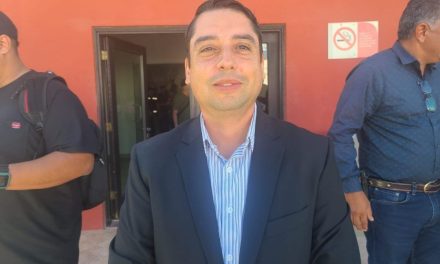 Testimonios de rehabilitación motiva a pedir ayuda para tratar adicciones