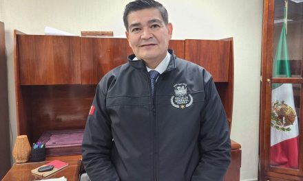 FGE investiga un caso de violencia y un deceso en Piedras Negras