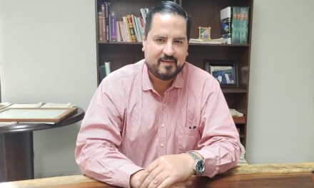 Disminuye rotación laboral en maquilas de Acuña