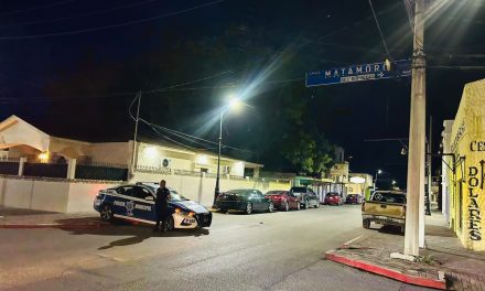 Endurecerán sanciones en Acuña contra conductores infractores