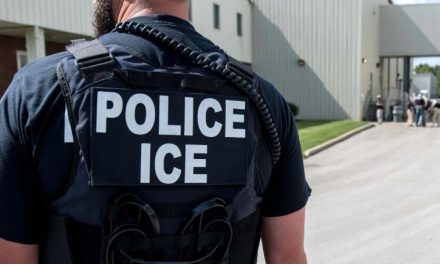 Aumentan detenciones de mexicanos durante redadas en Los Ángeles