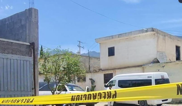Saltillo: Muere adulto mayor de un infarto tras discusión con su vecino