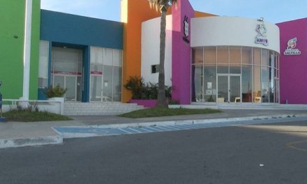 Inician las jornadas de cirugías para corregir labio y paladar hendido.