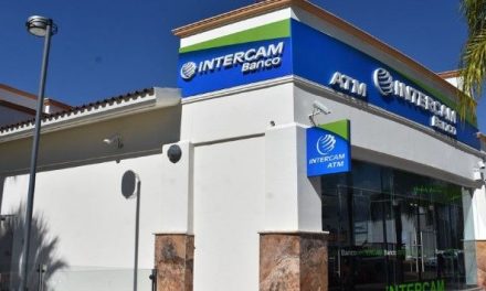 Extienden 45 días plazo de restricciones financieras a CIBanco, Intercam y Vector