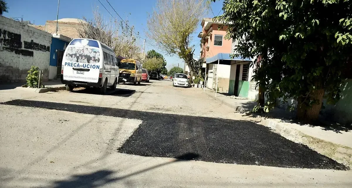 Comisión de Obras Públicas revisa los avances en trabajos viales