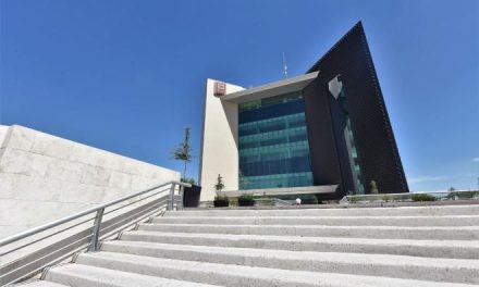 Ayuntamiento de Torreón analiza la creación de nuevas direcciones