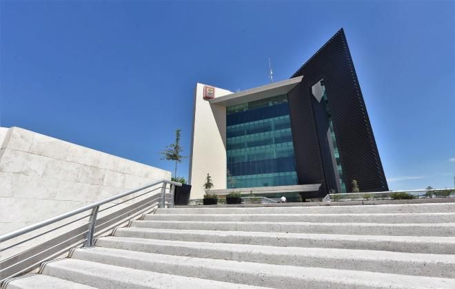 Ayuntamiento de Torreón analiza la creación de nuevas direcciones