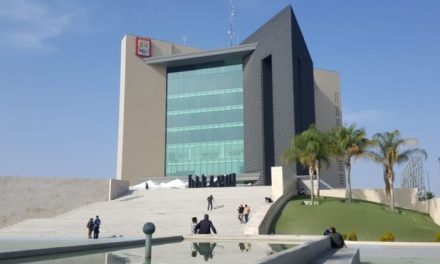 Ayuntamiento de Torreón aprueba en transparencia