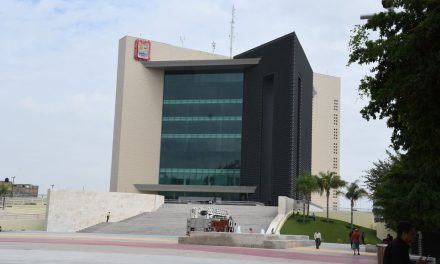 Prevén recorte en participaciones federales y evalúan impacto en obras municipales