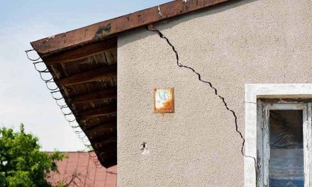 Protección Civil ofrece inspecciones gratuitas para prevenir riesgos en viviendas en Torreón