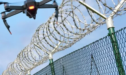 Incorporarán patrullaje con drones en Torreón