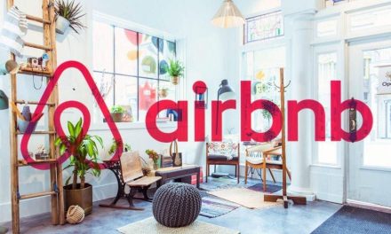 Señalan a Airbnb por funcionar como hoteles de paso