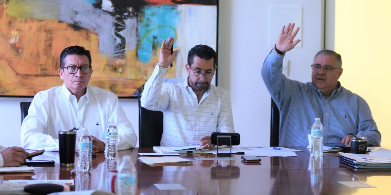 Finanzas de Torreón se mantienen con transparencia
