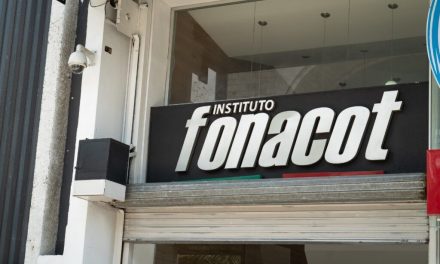 Aumentan empresas afiliadas al Fonacot en la entidad