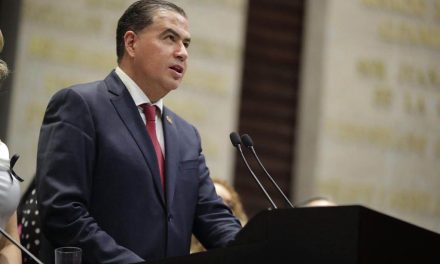 Rechaza Morena alianza con el PT Coahuila de Mejía Berdeja