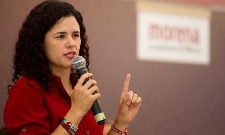 PAN cuestiona incongruencia en liderazgos de la 4T