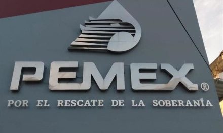 Proveedores de Pemex enfrentan presiones para entregar ‘moches’ a cambio de pagos