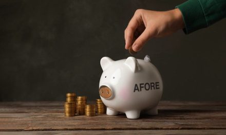 Autorizan embargo de Afore para pensiones alimenticias en casos excepcionales