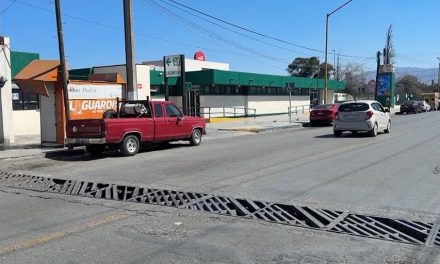 Servicios primarios detecta 80 sitios utilizados como basureros clandestinos