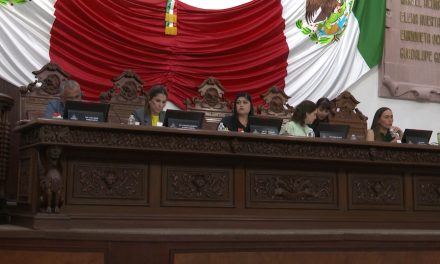 Congreso local llama a municipios promover el cuidado del medio ambiente