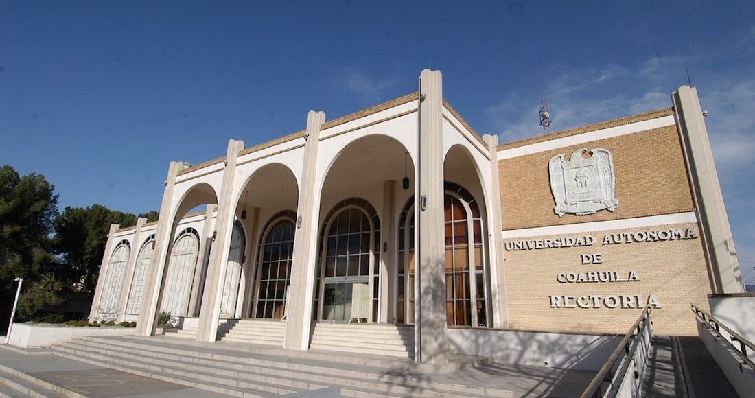 UAdeC invita a docentes a diplomados en línea