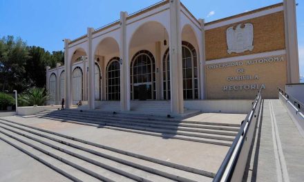Mañana vence plazo para solicitar crédito a la inscripción de la UAdeC