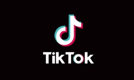 Nueva investigación de la UE a TikTok por manejo de datos personales